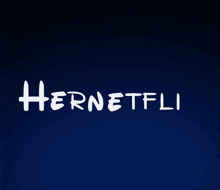 Intro Hernetflix GIF - Intro Hernetflix Video GIFs