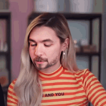 Approved Jacksepticeye GIF - Approved Jacksepticeye Nextface GIFs