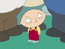 Family Guy Stewie GIF - Family Guy Stewie GIFs
