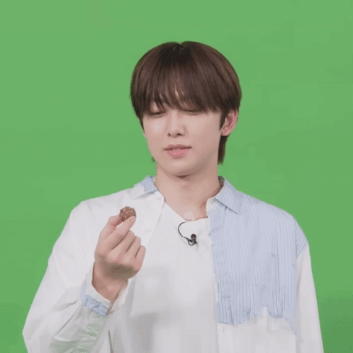 Andteam Andteam Fuma GIF - Andteam Andteam fuma Andteam fuma go one episode  7 - Discover u0026 Share GIFs