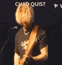 Chad Quist Harley Music GIF - Chad Quist Harley Music Muzak GIFs