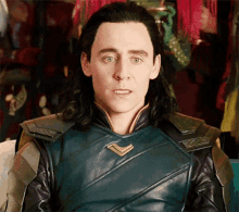 The Avengers Marvel GIF - The Avengers Marvel Tom Hiddleston GIFs