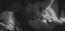 Kissing Jennifersbody GIF - Kissing Jennifersbody Megan Fox GIFs