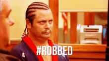 Robbed GIF - Robbed Mad Annoyed GIFs