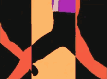 Flamenco Dancing GIF - Flamenco Dancing Animated GIFs