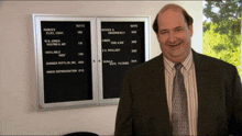 The Office Thats About It GIF - The Office Thats About It Thats It GIFs