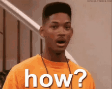 Will Smith How GIF - Will Smith How Fresh Prince Of Bel Air GIFs