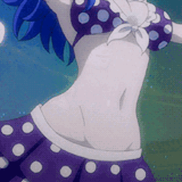 Tanjiro31 Anime Boobs GIF - Tanjiro31 Anime Boobs Boob Shaking