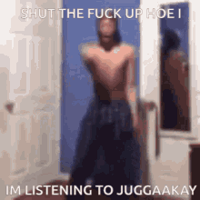 Juggaakay Funny GIF - Juggaakay Funny Dance GIFs