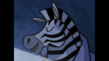 Flash Trench Coat GIF - Flash Trench Coat Zebra GIFs