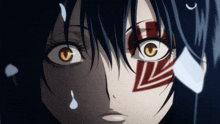 Anime Ione GIF - Anime Ione Surprised GIFs