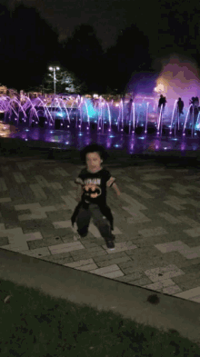 Mikey Shaking It Shake It Baby GIF - Mikey Shaking It Shake It Baby Shake It GIFs