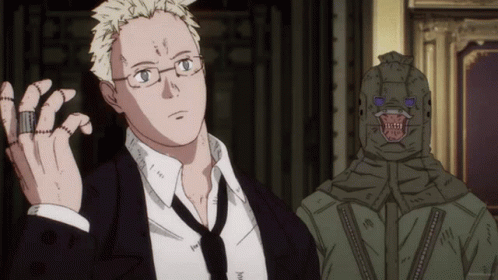 shin-dorohedoro.gif
