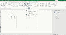 Excel Plot GIF - Excel Plot How To GIFs