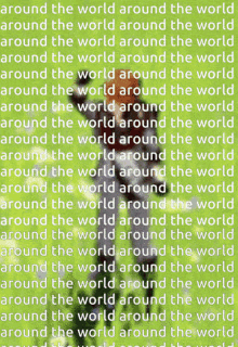 Around The World Childe Genshin Impact GIF - Around The World Childe Genshin Impact Genshin Impact GIFs