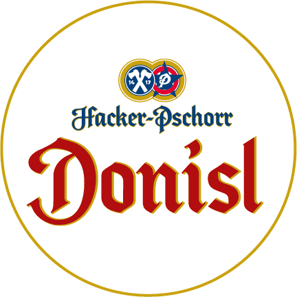Donisl Donislmunich Sticker - Donisl Donislmunich Donisl_munich Stickers
