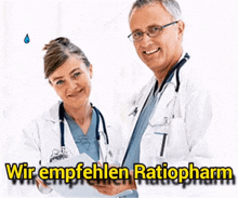 Artzt Ratio GIF - Artzt Ratio Ratiopharm GIFs