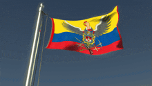 Facismo Colombia GIF - Facismo Colombia Ecuador GIFs