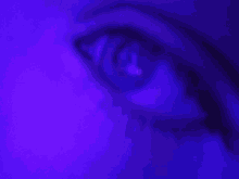 Its The Eye Ball For Me GIF - Its The Eye Ball For Me GIFs