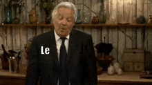 Chasse Cons GIF - Chasse Cons Arditi GIFs