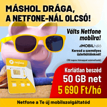 Netfone Mobile GIF - Netfone Mobile GIFs