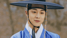 Joseon Taeha 열녀박씨계약결혼뎐 GIF - Joseon Taeha 열녀박씨계약결혼뎐 The Story Of Park'S Marriage Contract GIFs