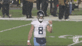 Will Levis Tennessee Titans GIF - Will Levis Tennessee Titans Nfl GIFs
