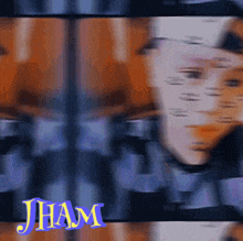 Jham01 GIF - Jham01 GIFs