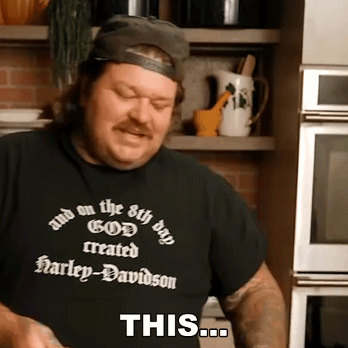 untitled.gif