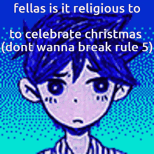 Fellas Religious GIF - Fellas Religious Secular GIFs