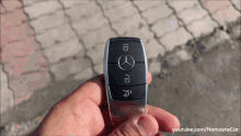 Mercedes Benz C Class Cars GIF - Mercedes Benz C Class Cars Auto GIFs
