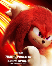 Punch In GIF - Punch In GIFs