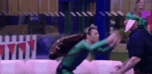 Hugo Castejon Hugo Castejón GIF