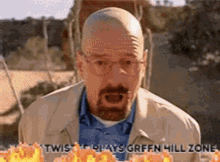 Twisted When Green Hillzone GIF - Twisted When Green Hillzone GIFs