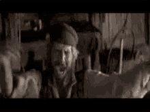 Fiddlerontheroof Dancing GIF - Fiddlerontheroof Dancing Excited GIFs