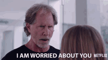 I Am Worried About You Im Concerned About You GIF - I Am Worried About You Im Concerned About You Angry GIFs