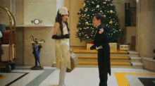 Baby Its Cold Outside Christmas GIF - Baby Its Cold Outside Christmas Cold GIFs