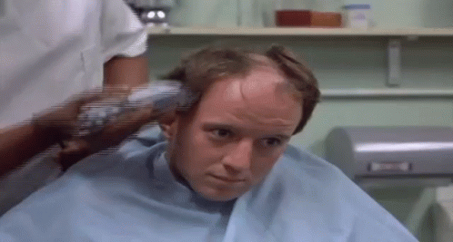 head-shave-barber.gif