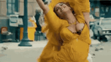 Bom Dia Do Crush No Whatsapp / Whats / Zap / Beyonce GIF - Whats App Beyonce Whats GIFs