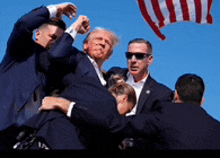 Trump Donald Trump GIF