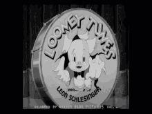 Looney Tunes Hello There GIF - Looney Tunes Hello There Porky Pig GIFs