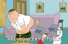 Familyguy Petergriffin GIF - Familyguy Petergriffin Briangriffin GIFs