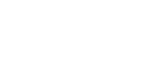 Giovanni Sanacore Dj Giovanni Sanacore Sticker