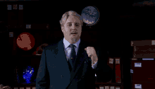 Doctor Who Drw Ho GIF - Doctor Who Drw Ho Love And Monsters GIFs