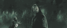 What Say You Aragorn GIF - What Say You Aragorn Lord Of The Rings GIFs