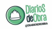 Diariosdeobra Promotion GIF - Diariosdeobra Promotion GIFs