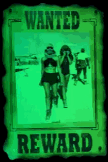 Wanted Dangerous GIF - Wanted Dangerous Live GIFs