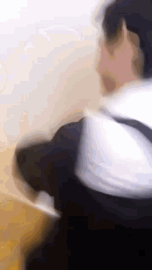 Javier Aguilar GIF - Javier Aguilar Sprained Ankle GIFs