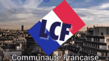 Communaute Francaise GIF - Communaute Francaise GIFs