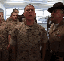 Exercito Us Army GIF